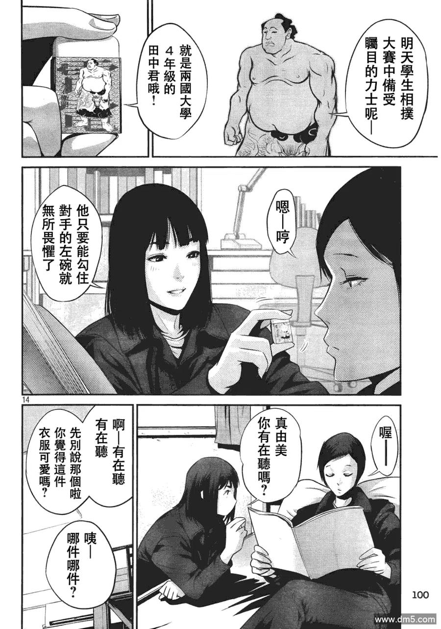 第14页