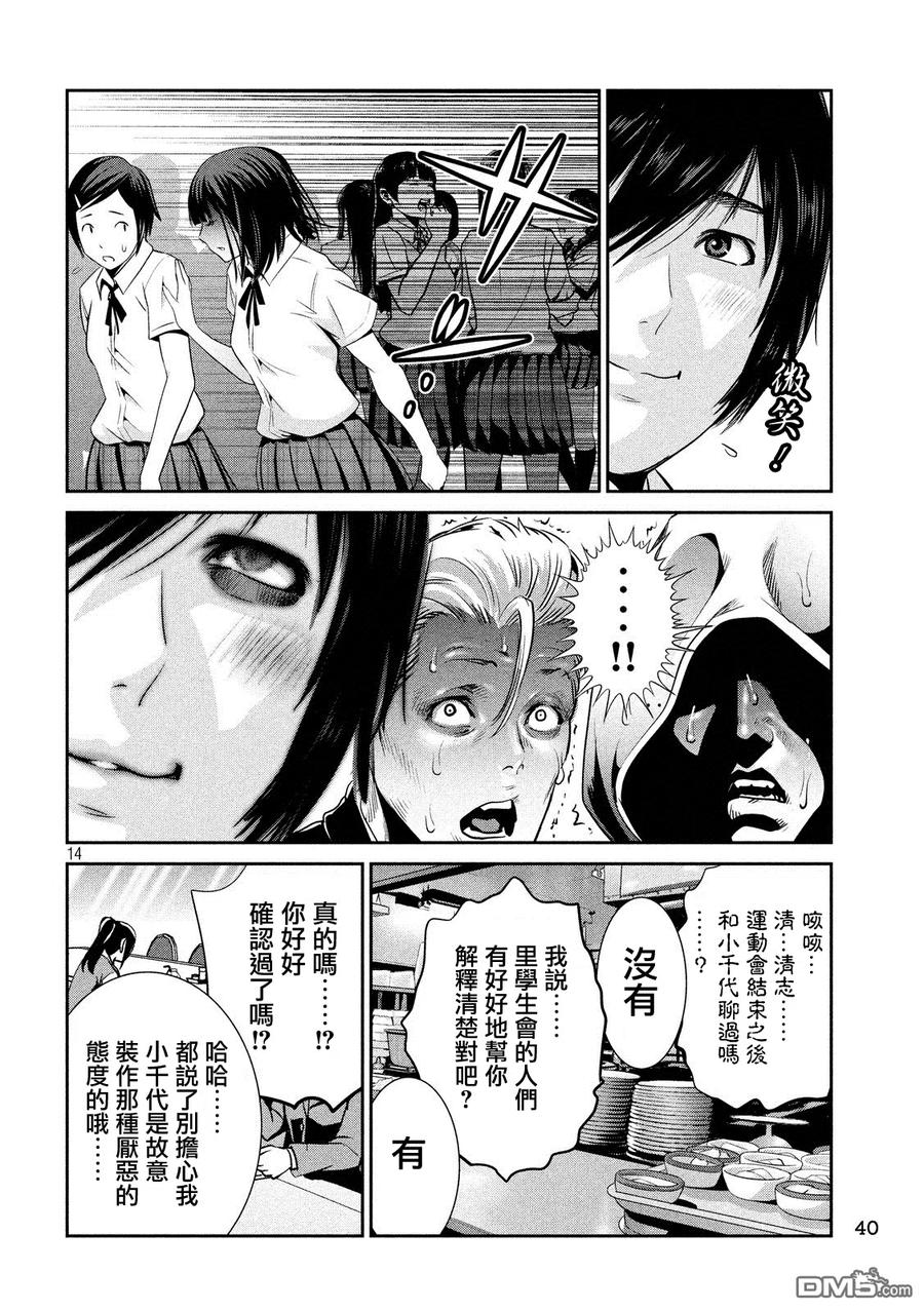 第14页