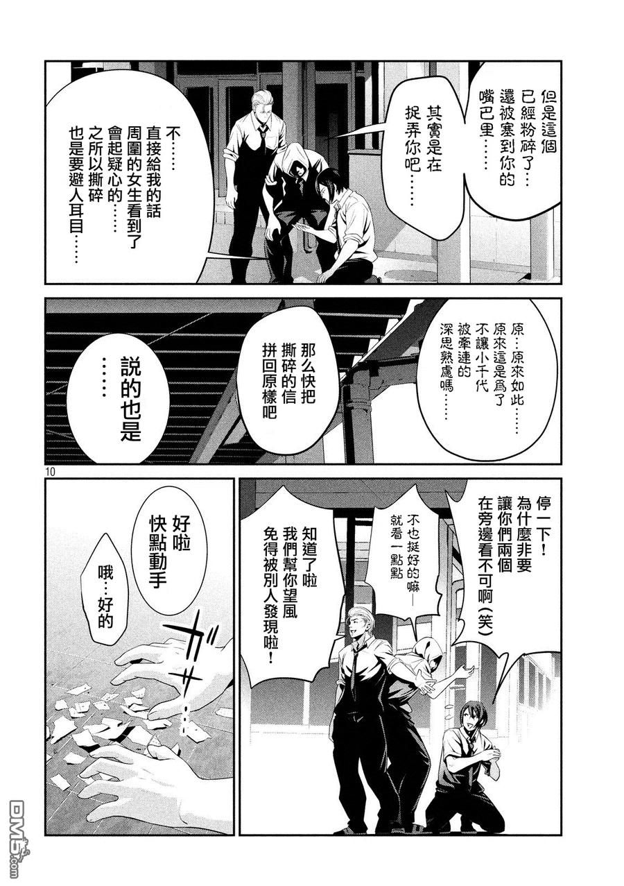 第10页