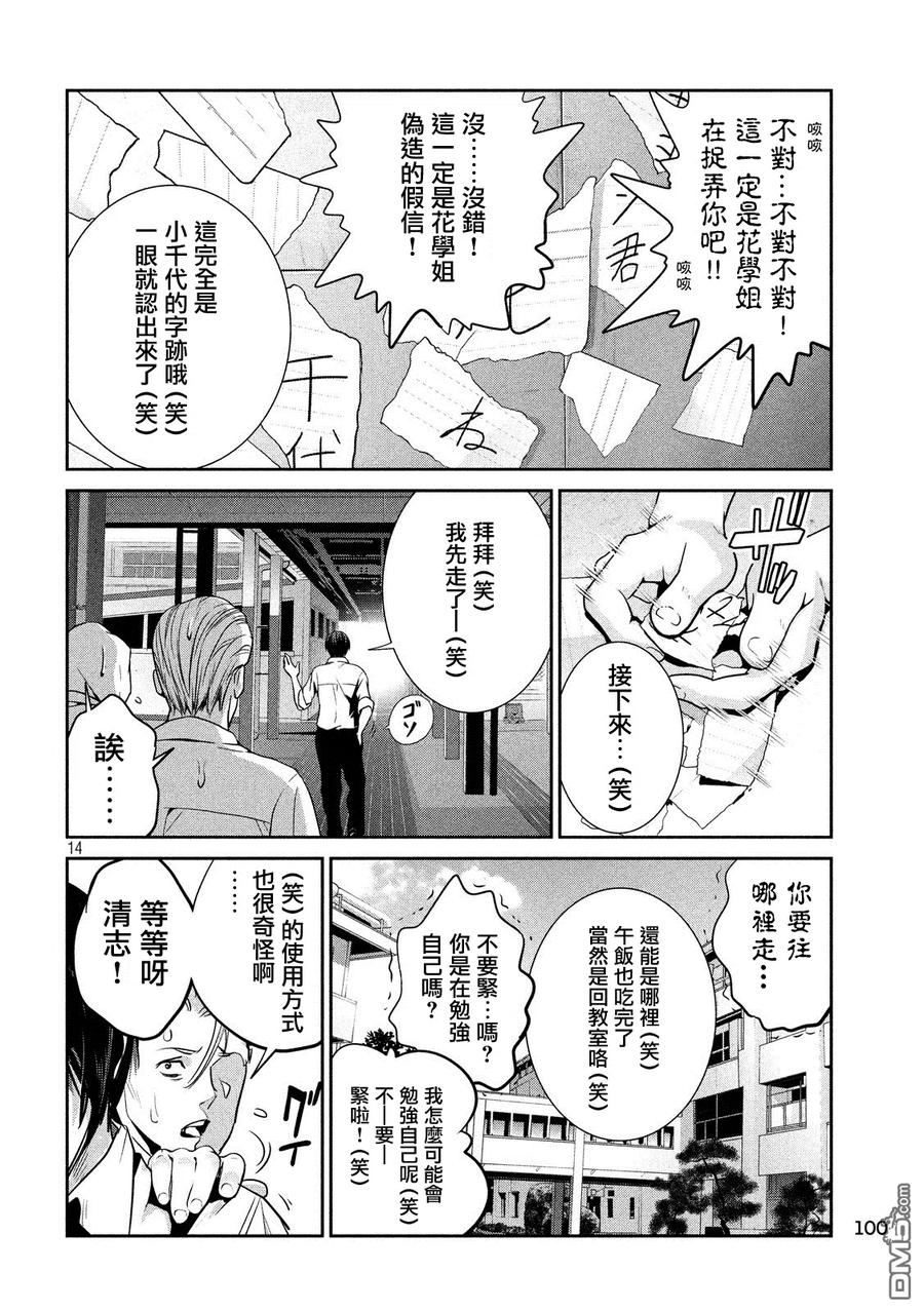 第14页