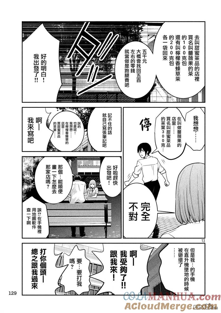第13页