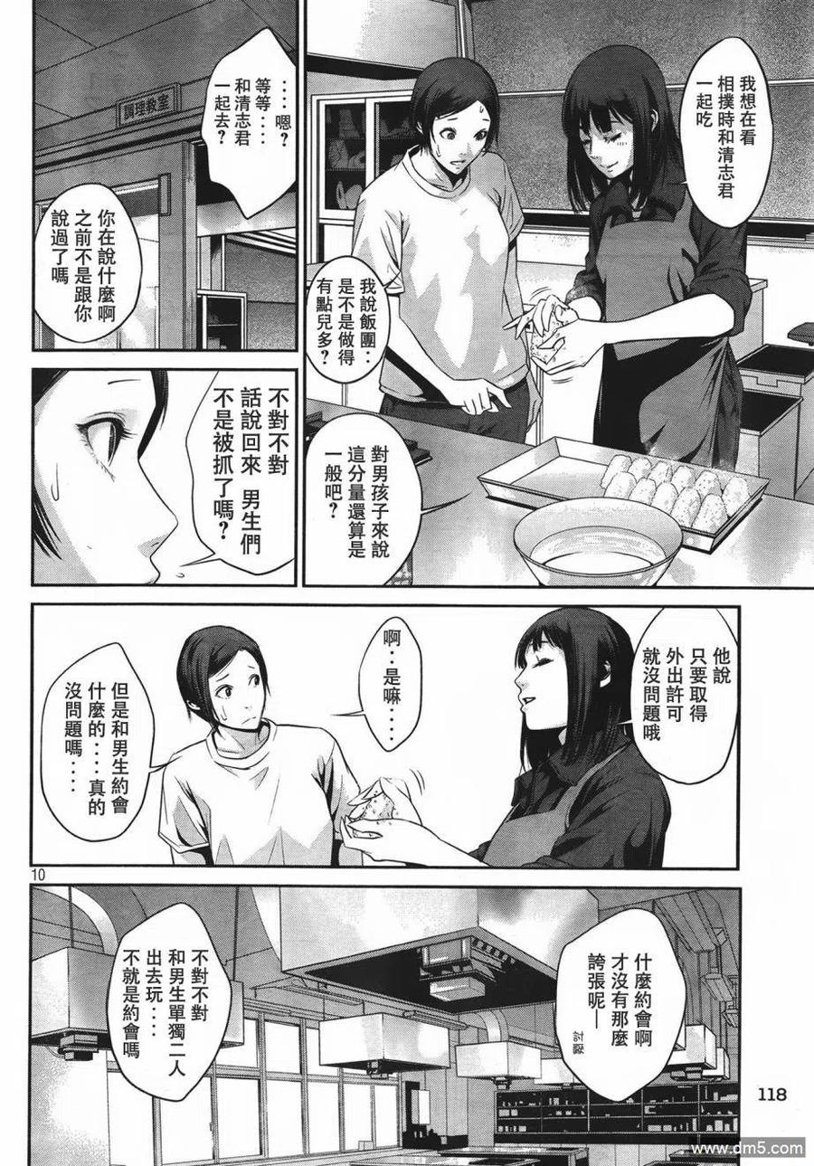 第10页