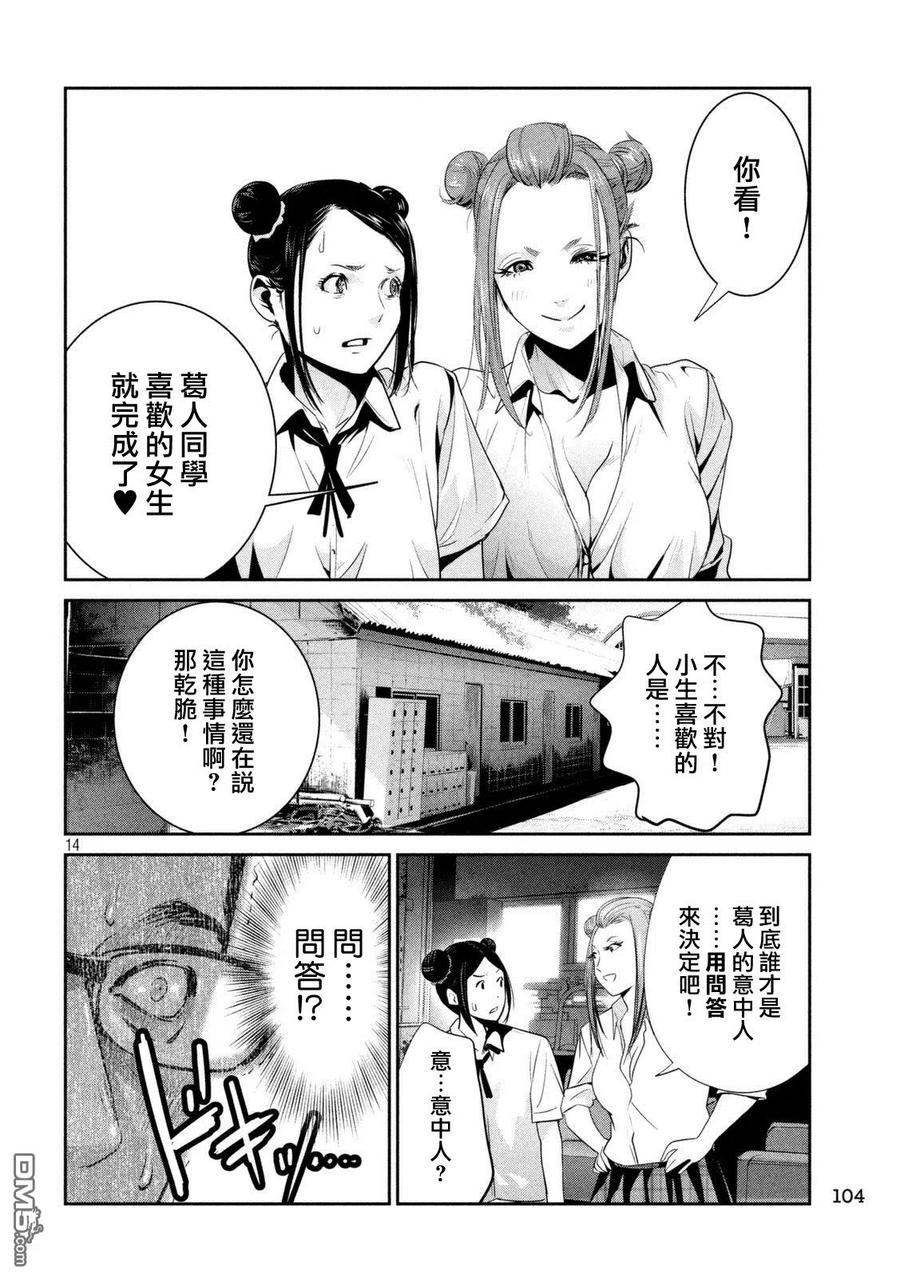 第14页