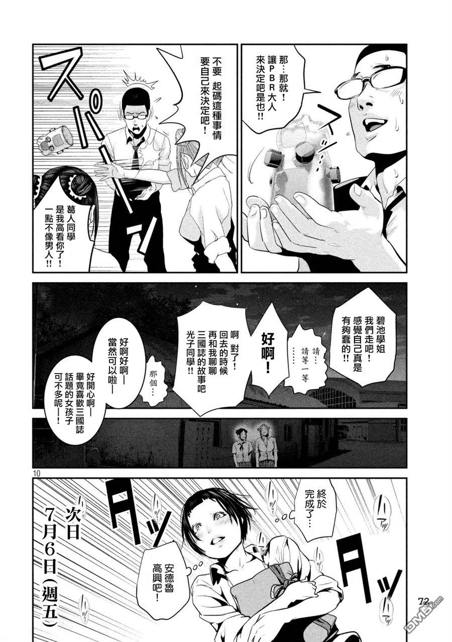第10页
