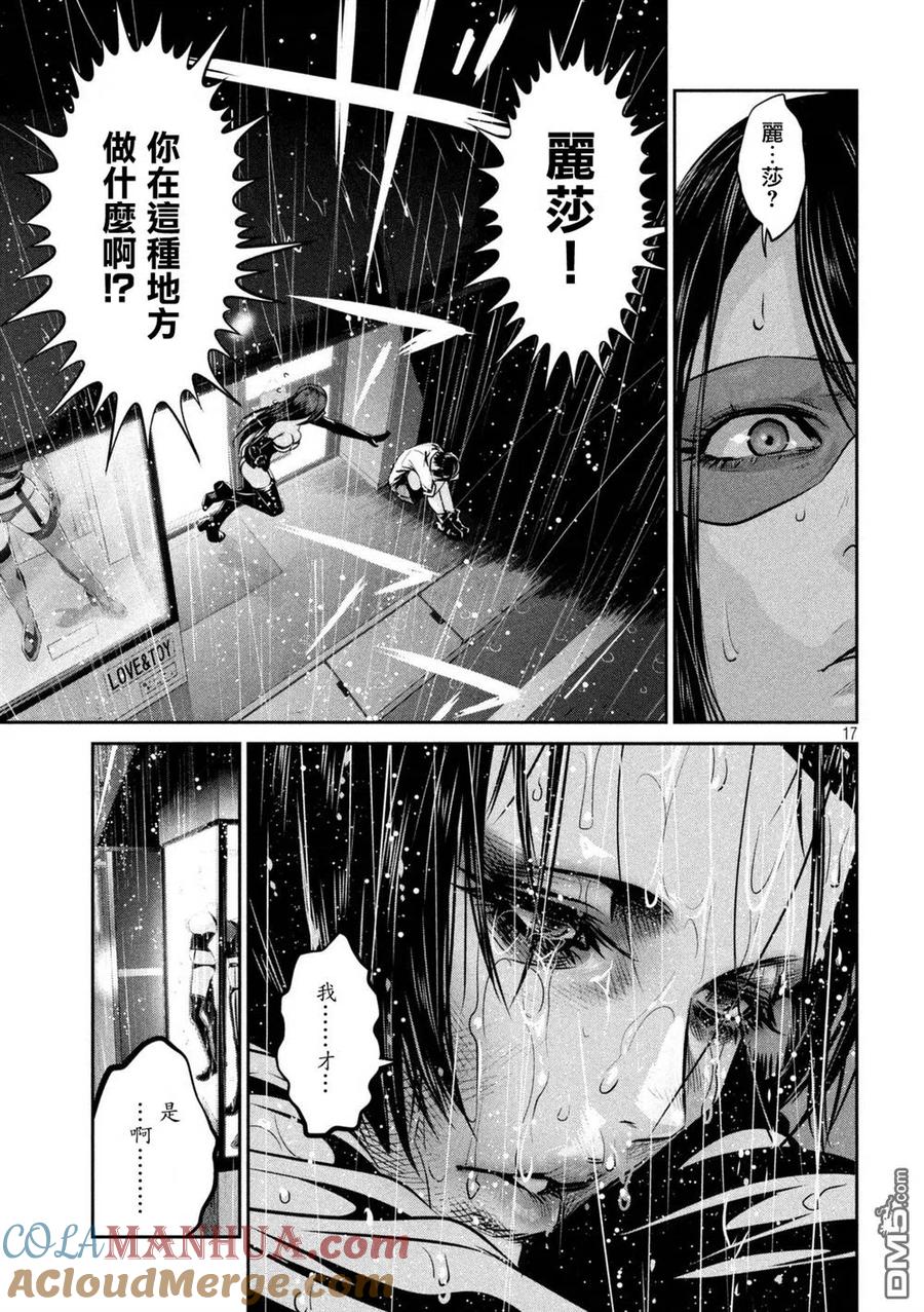 第17页