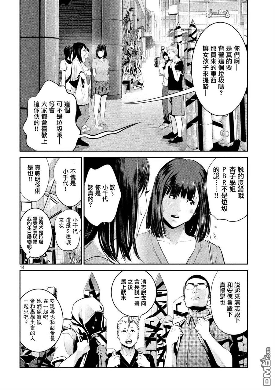 第14页