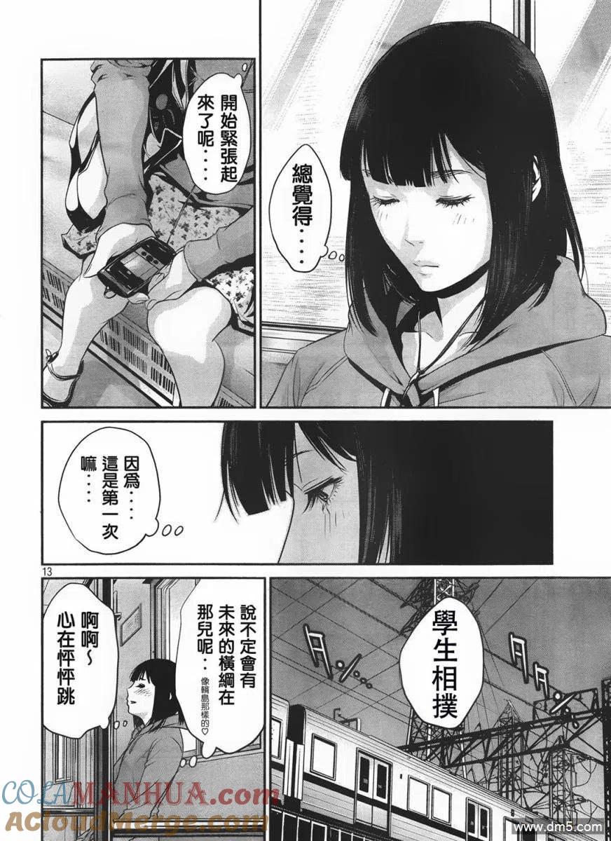 第13页