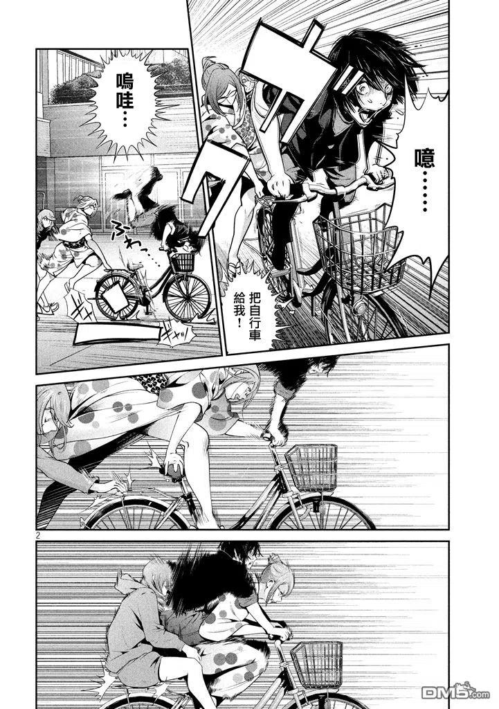 第2页