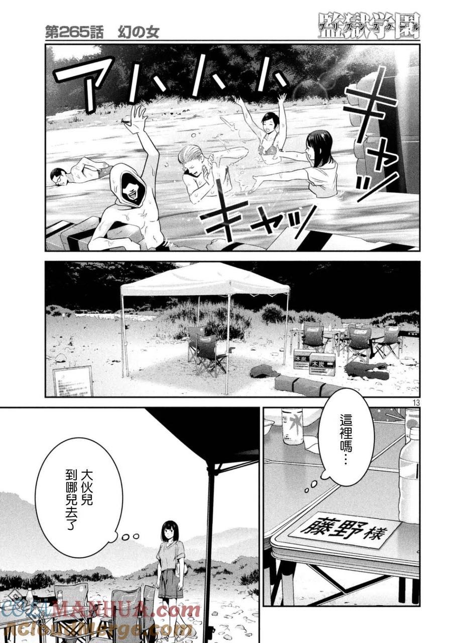 第13页
