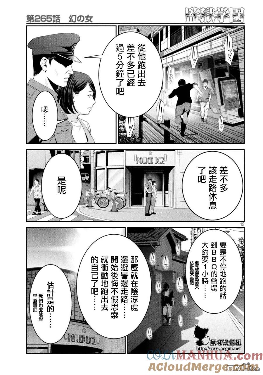 第15页