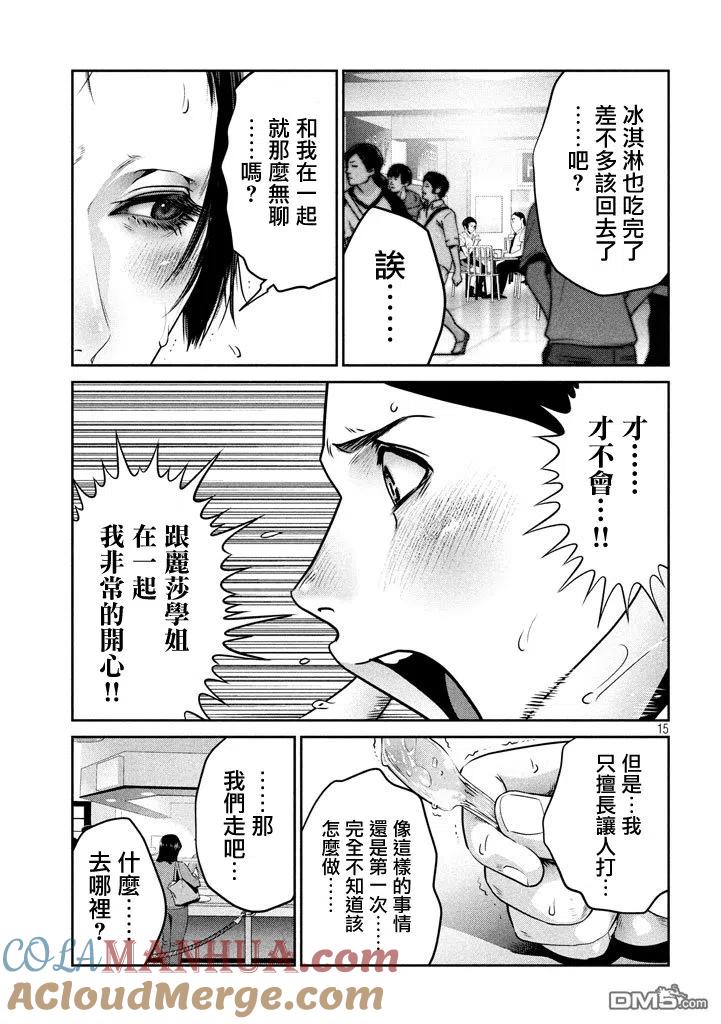 第15页