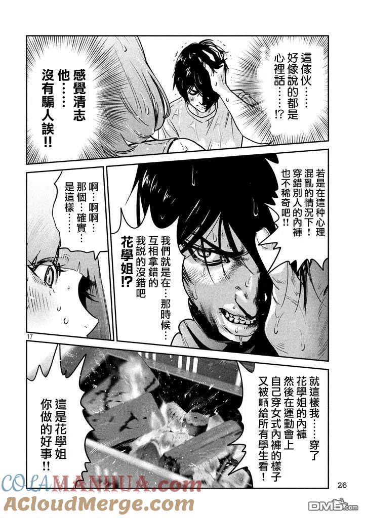 第17页