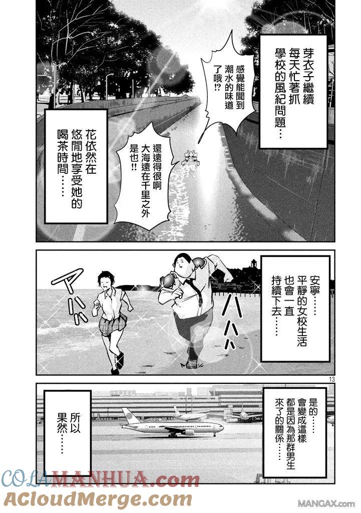 第13页