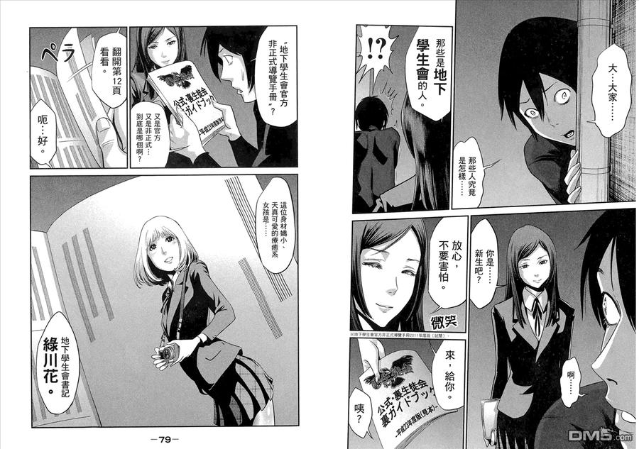 第43页