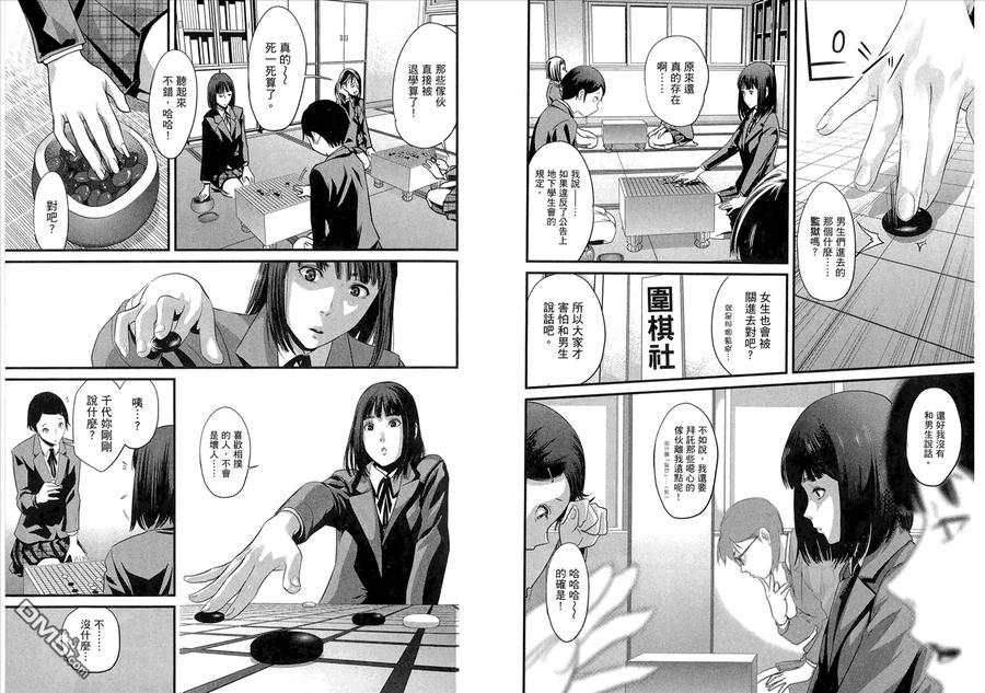 第66页