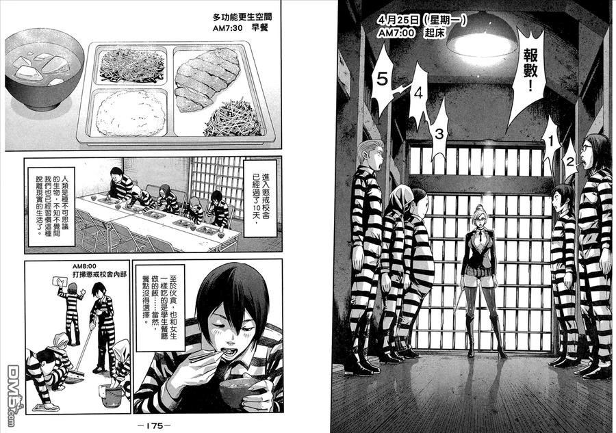 第91页