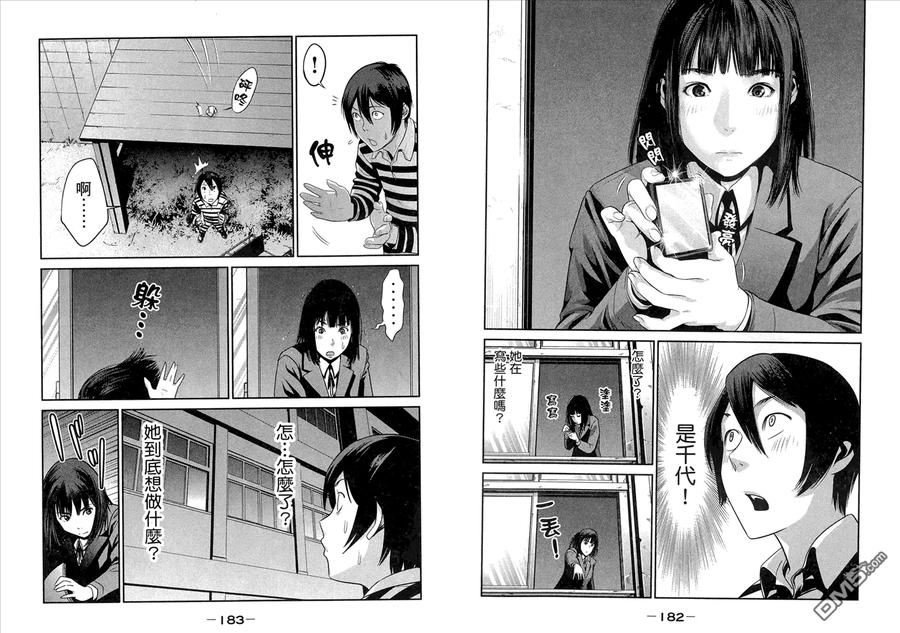 第95页