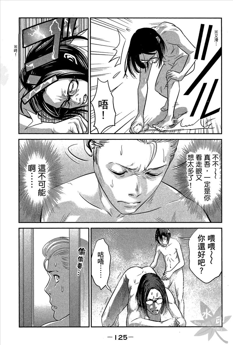 第127页