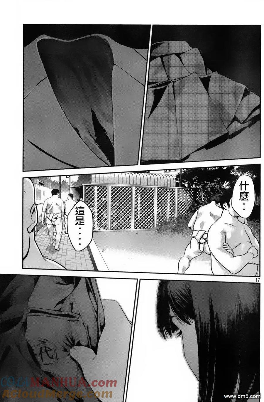 第17页