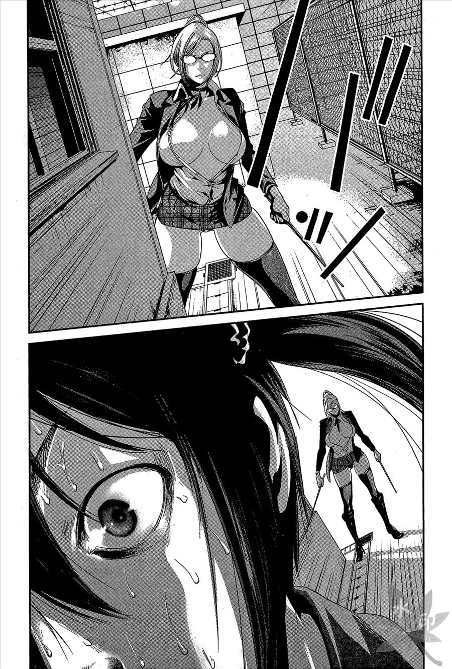 第126页