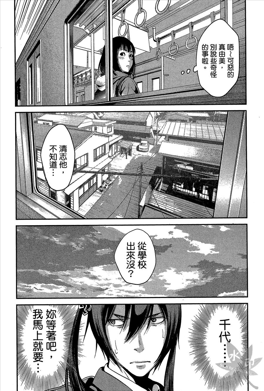 第132页