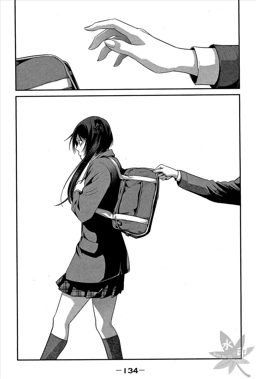 第136页
