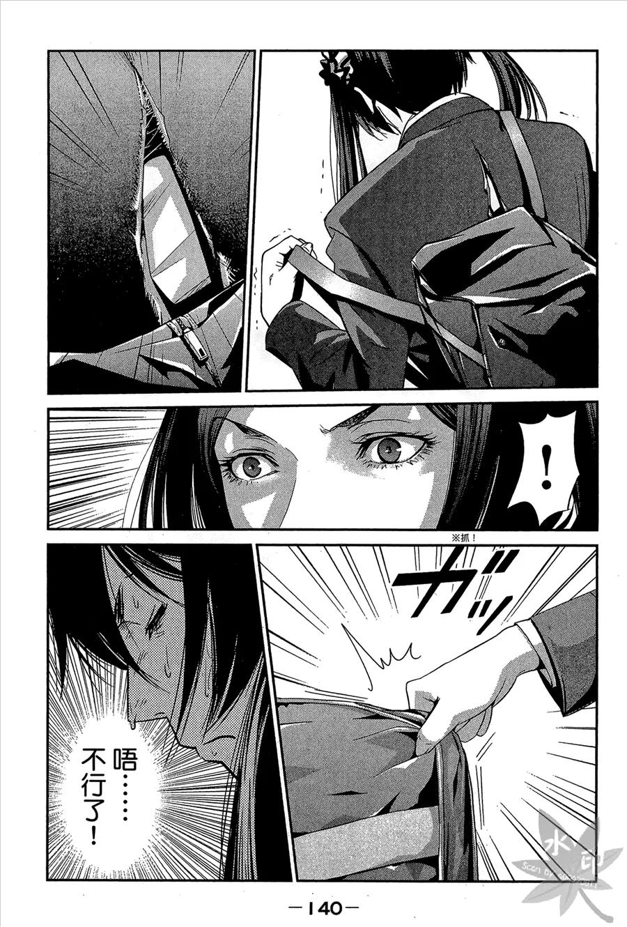 第142页