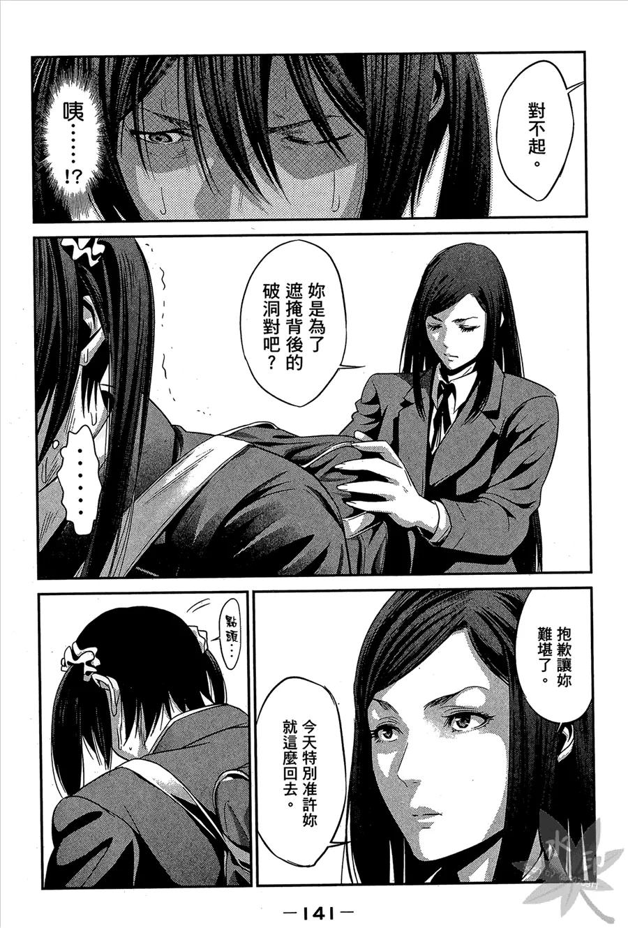 第143页