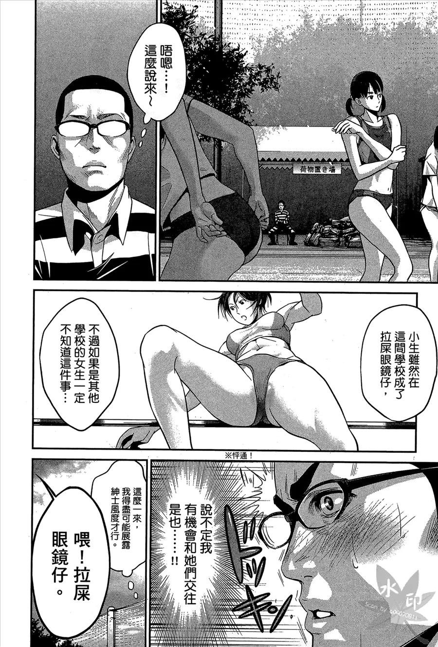 第146页
