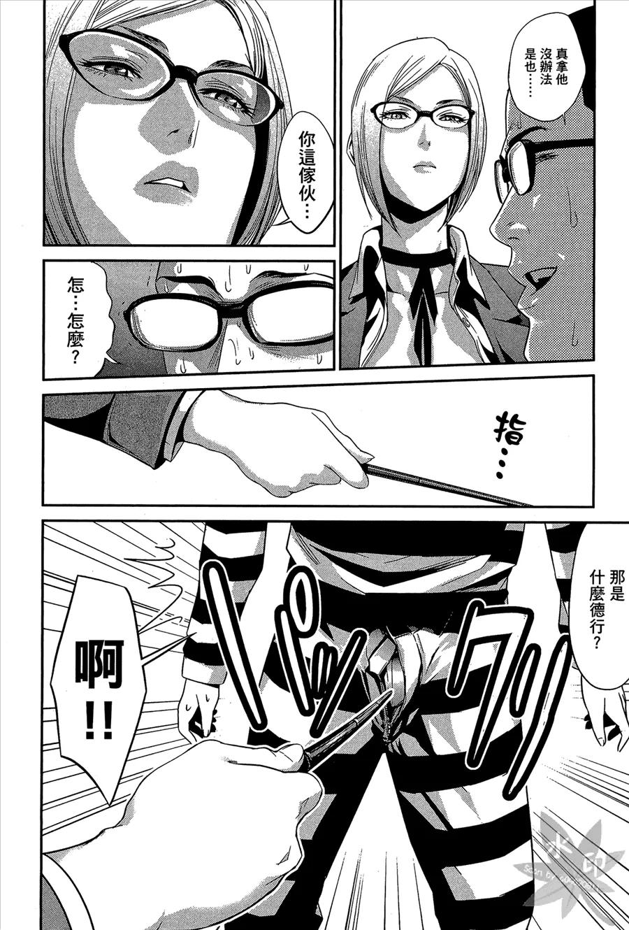 第148页