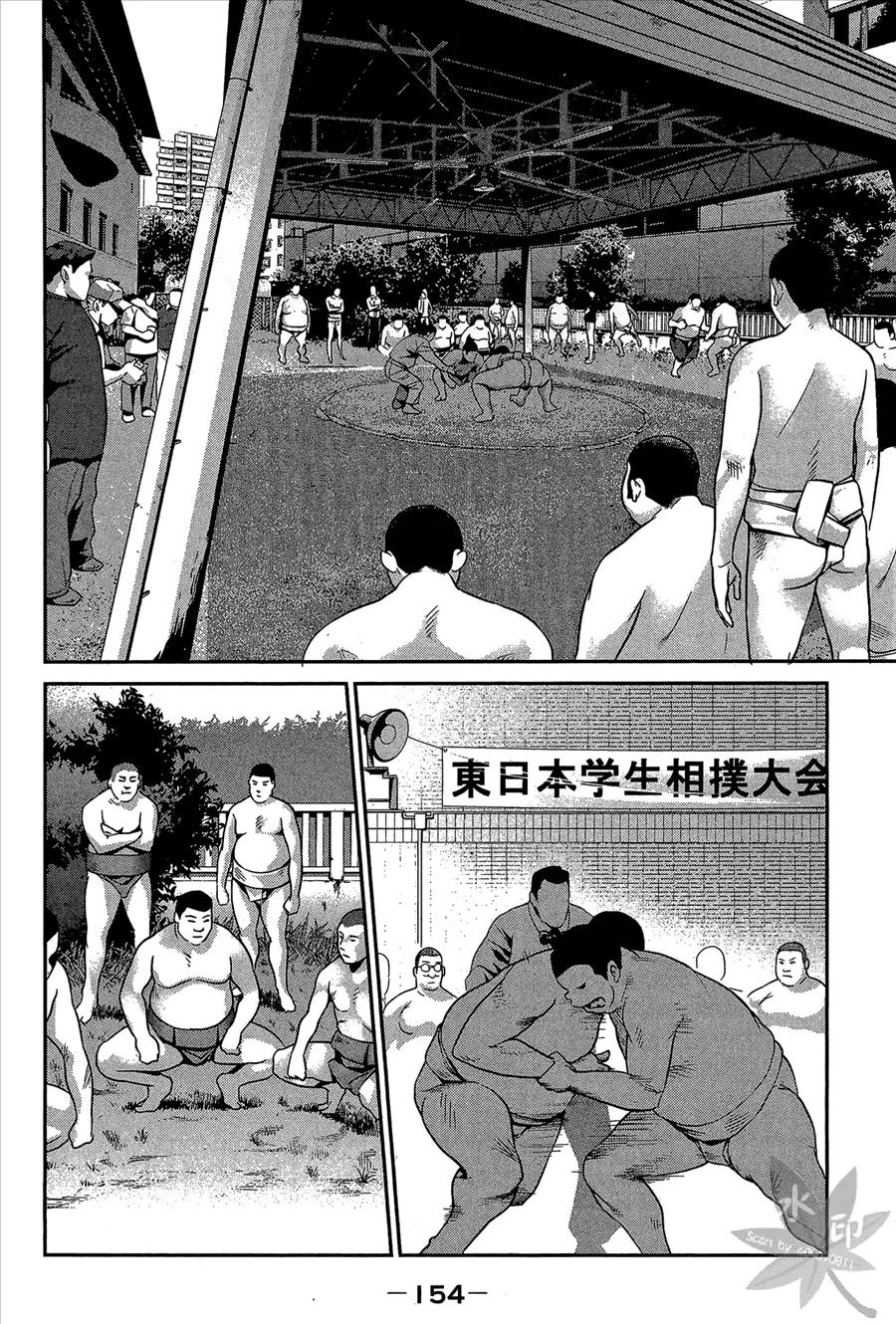 第156页