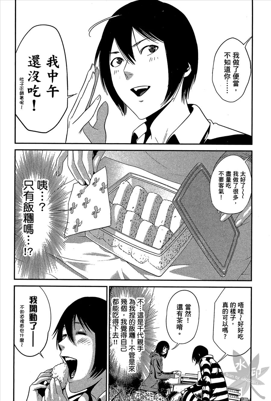 第158页