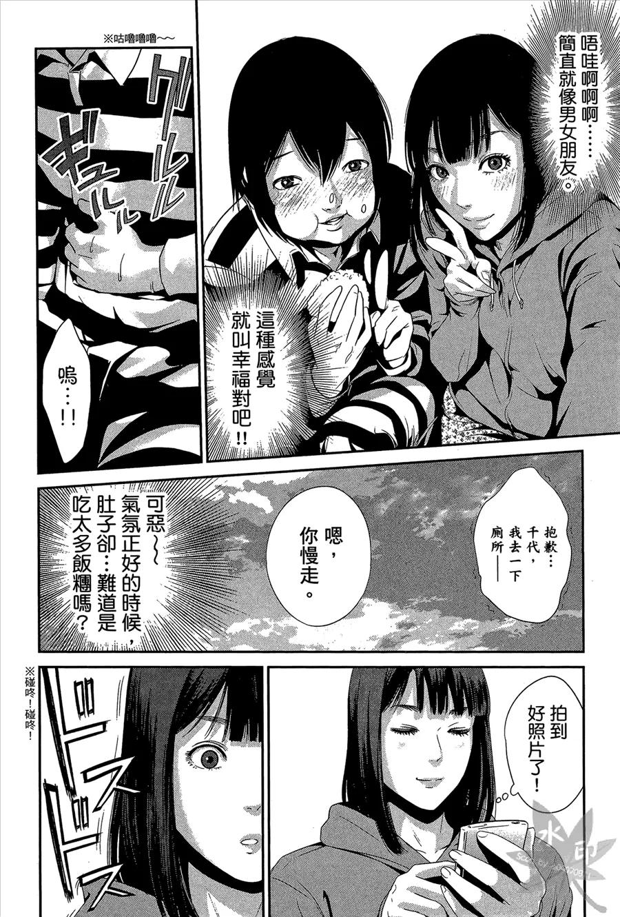 第168页