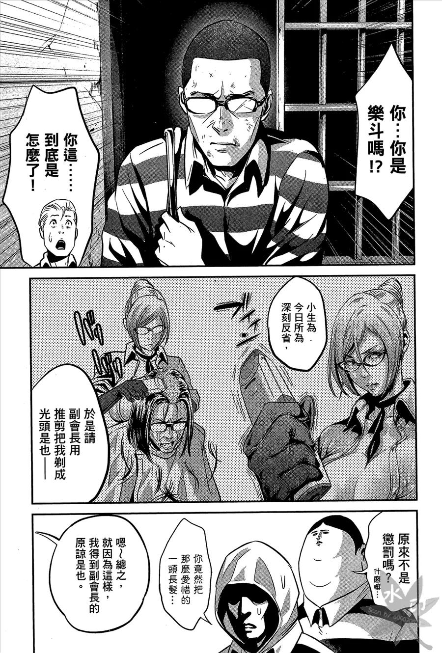 第55页