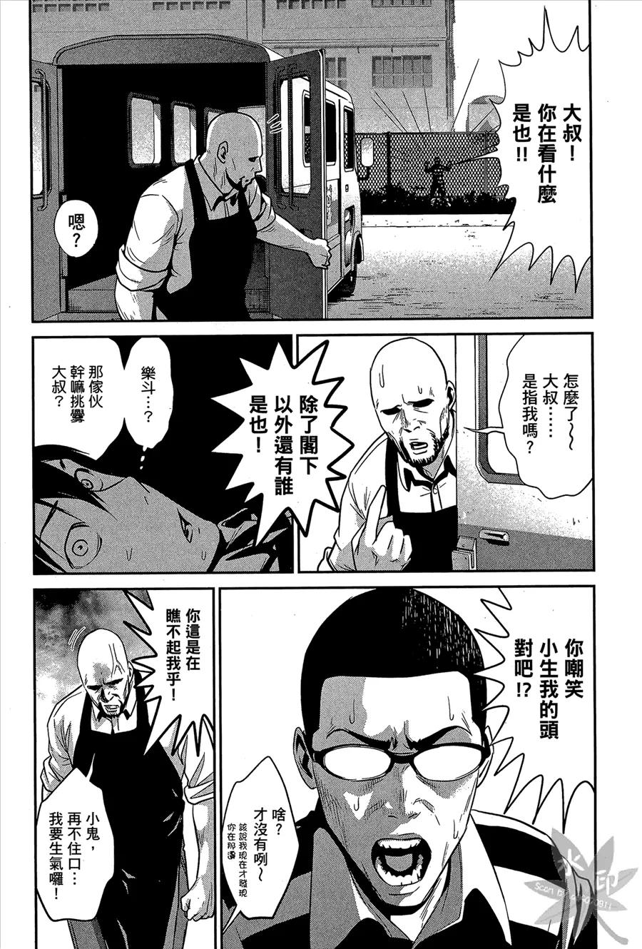 第68页