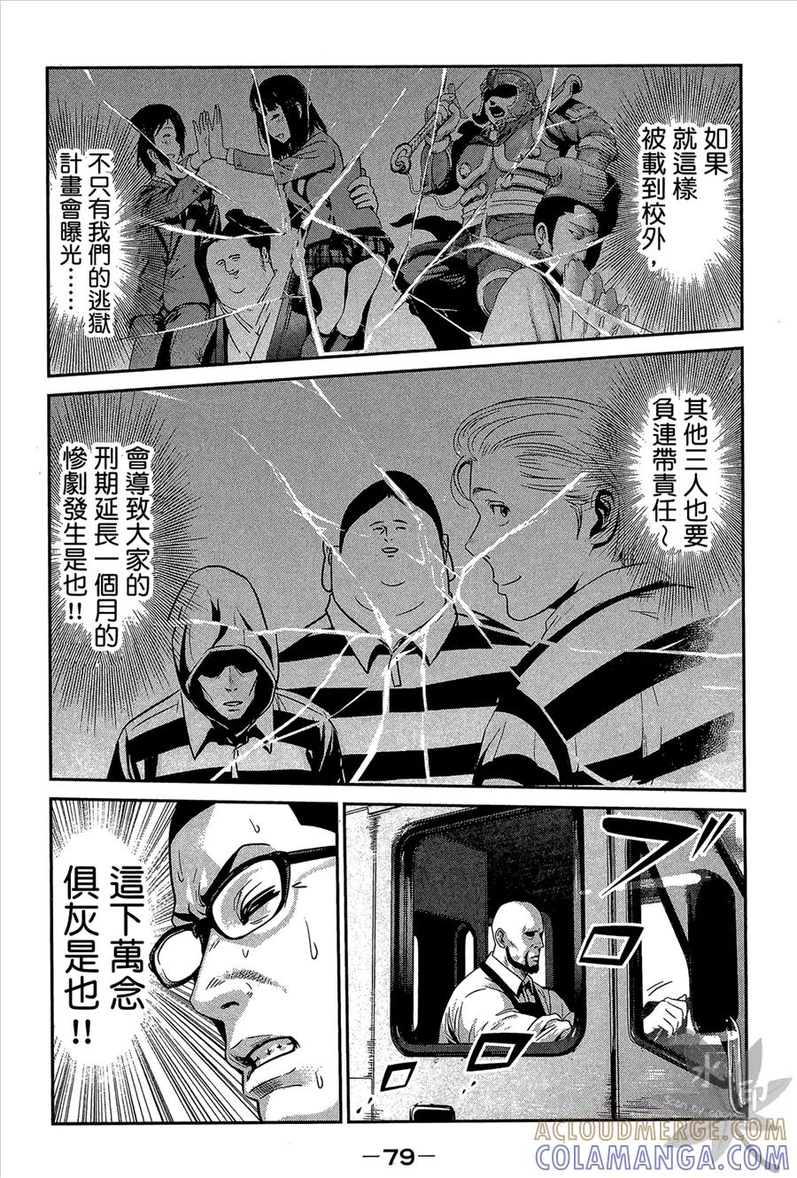 第81页