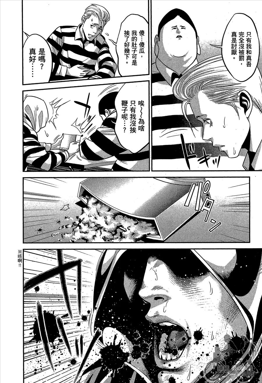 第142页