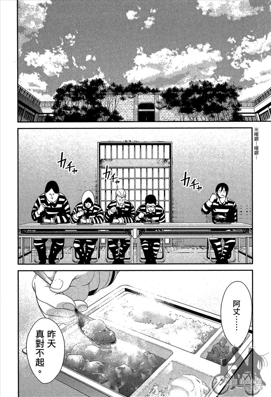 第156页