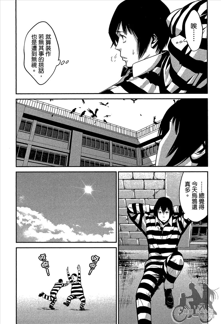 第160页