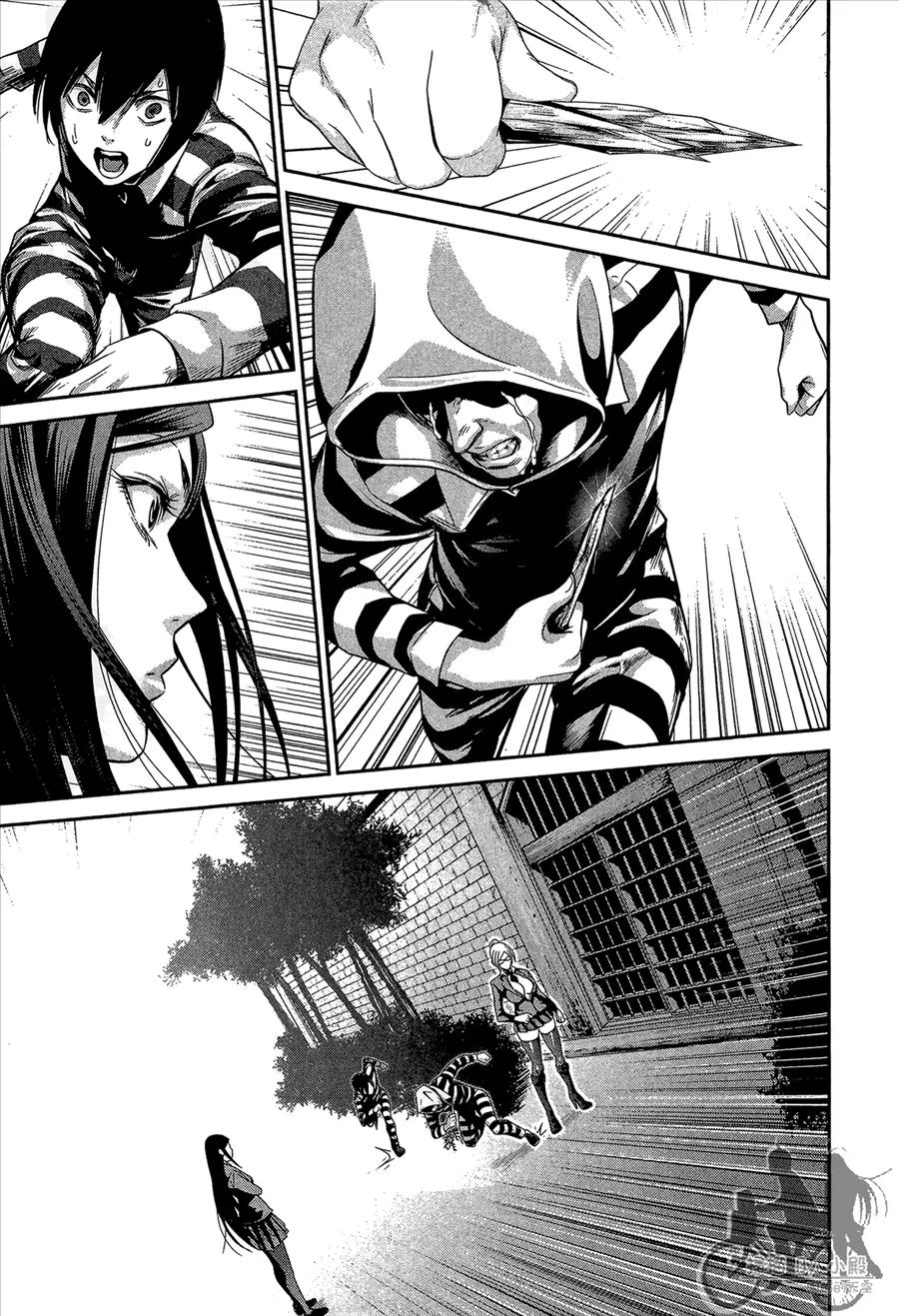 第175页