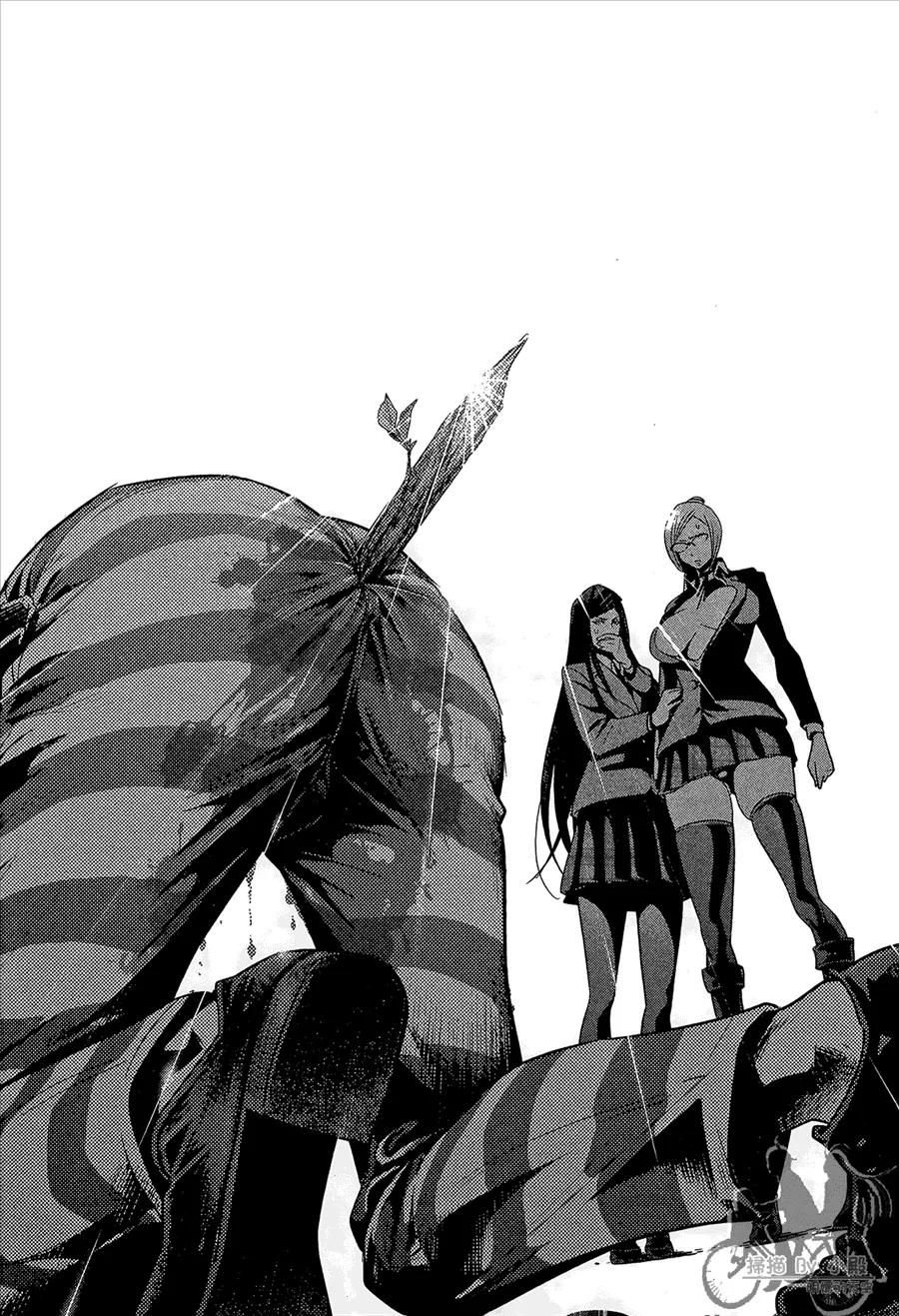 第178页