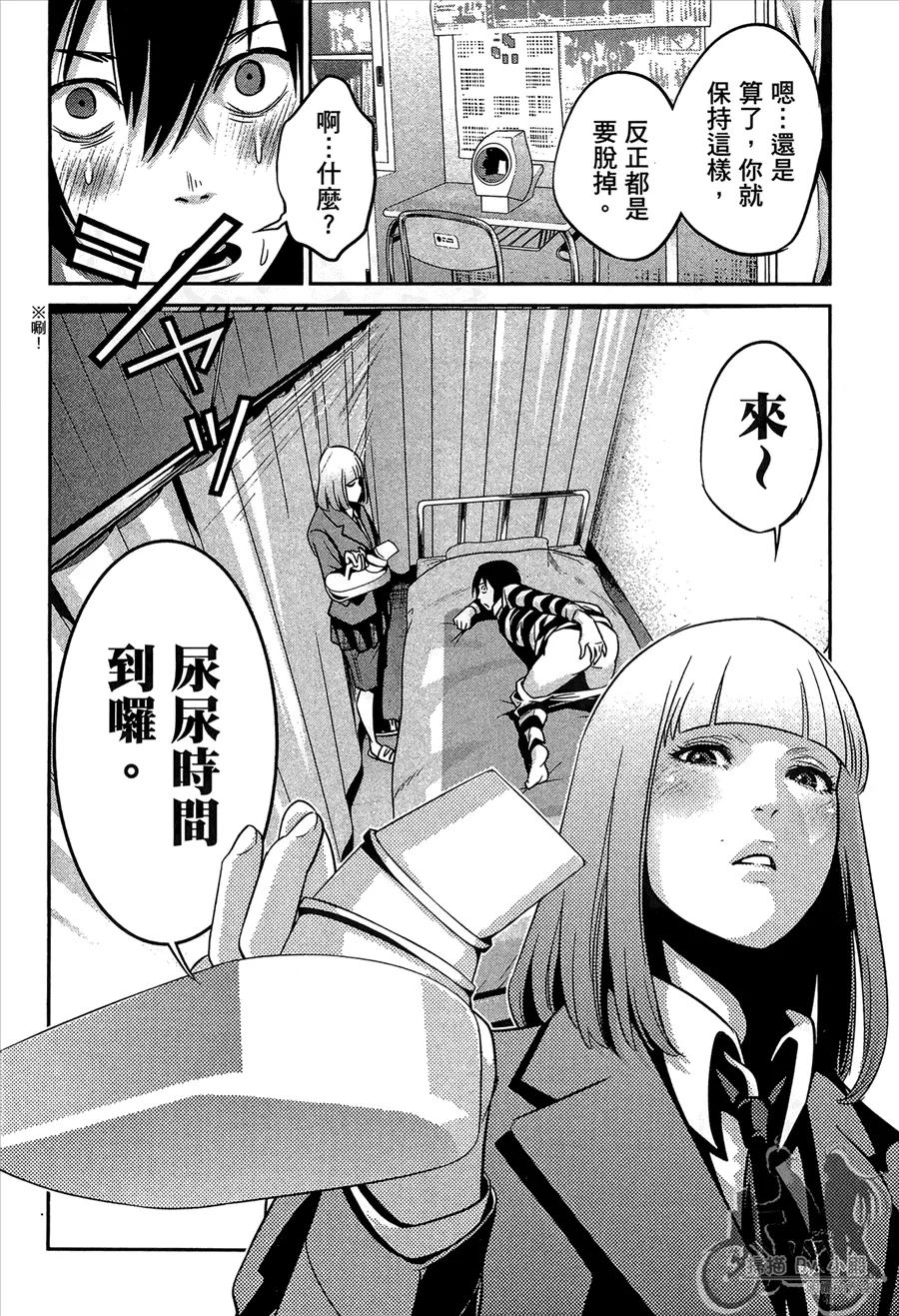 第190页