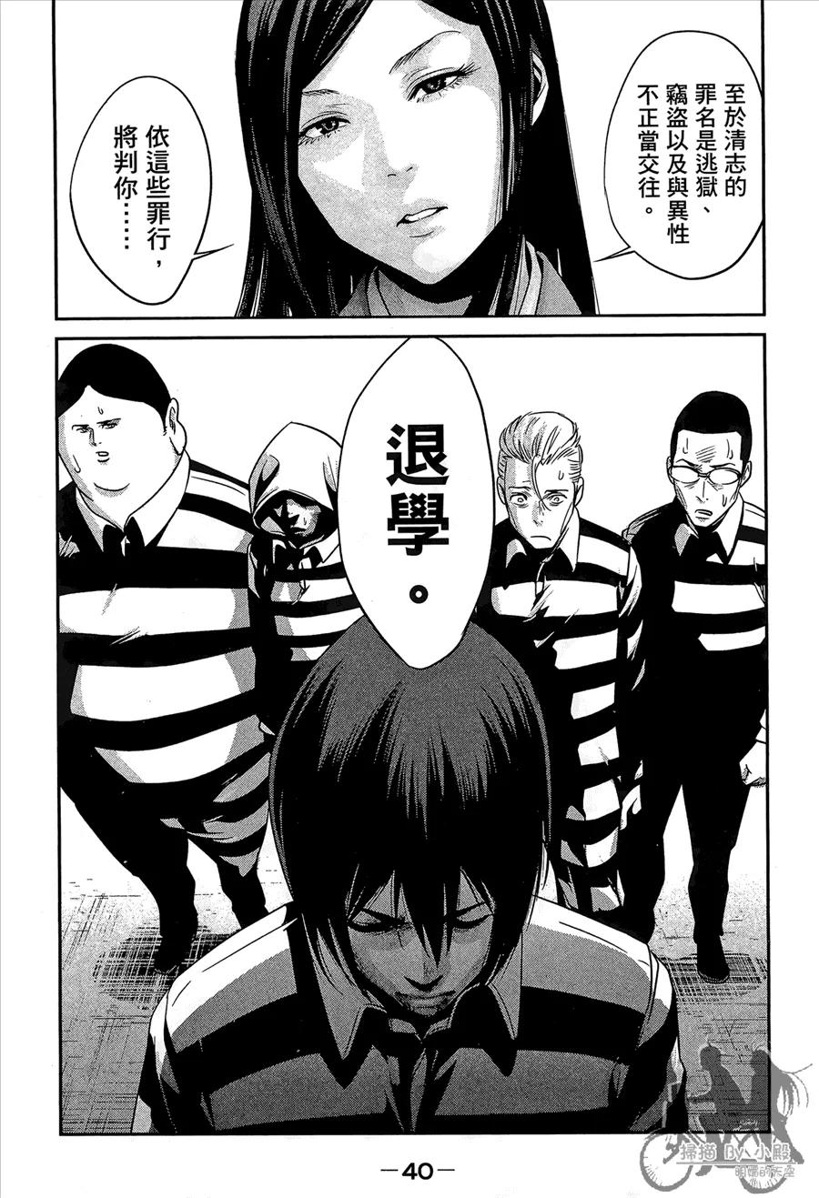 第42页