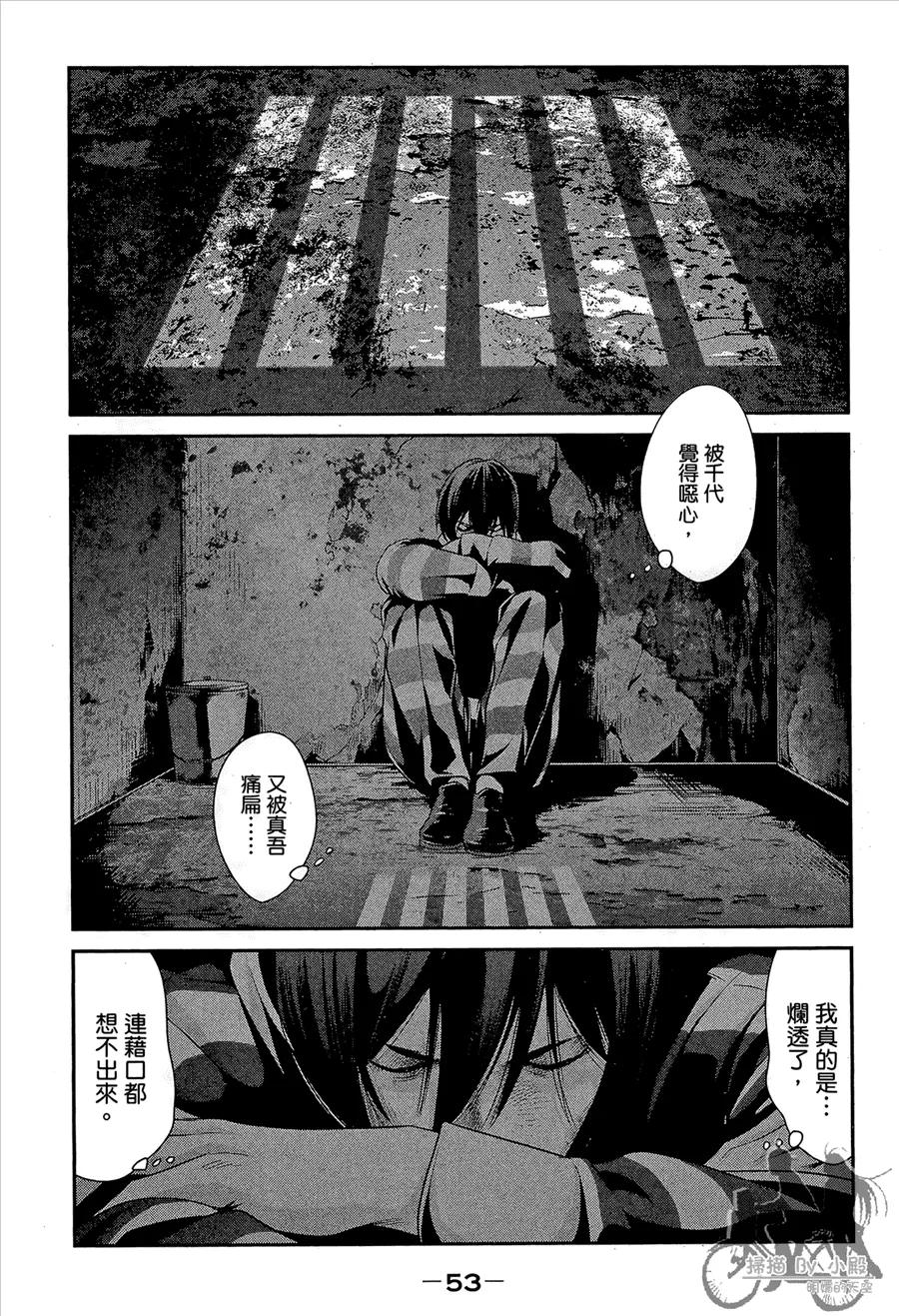 第55页