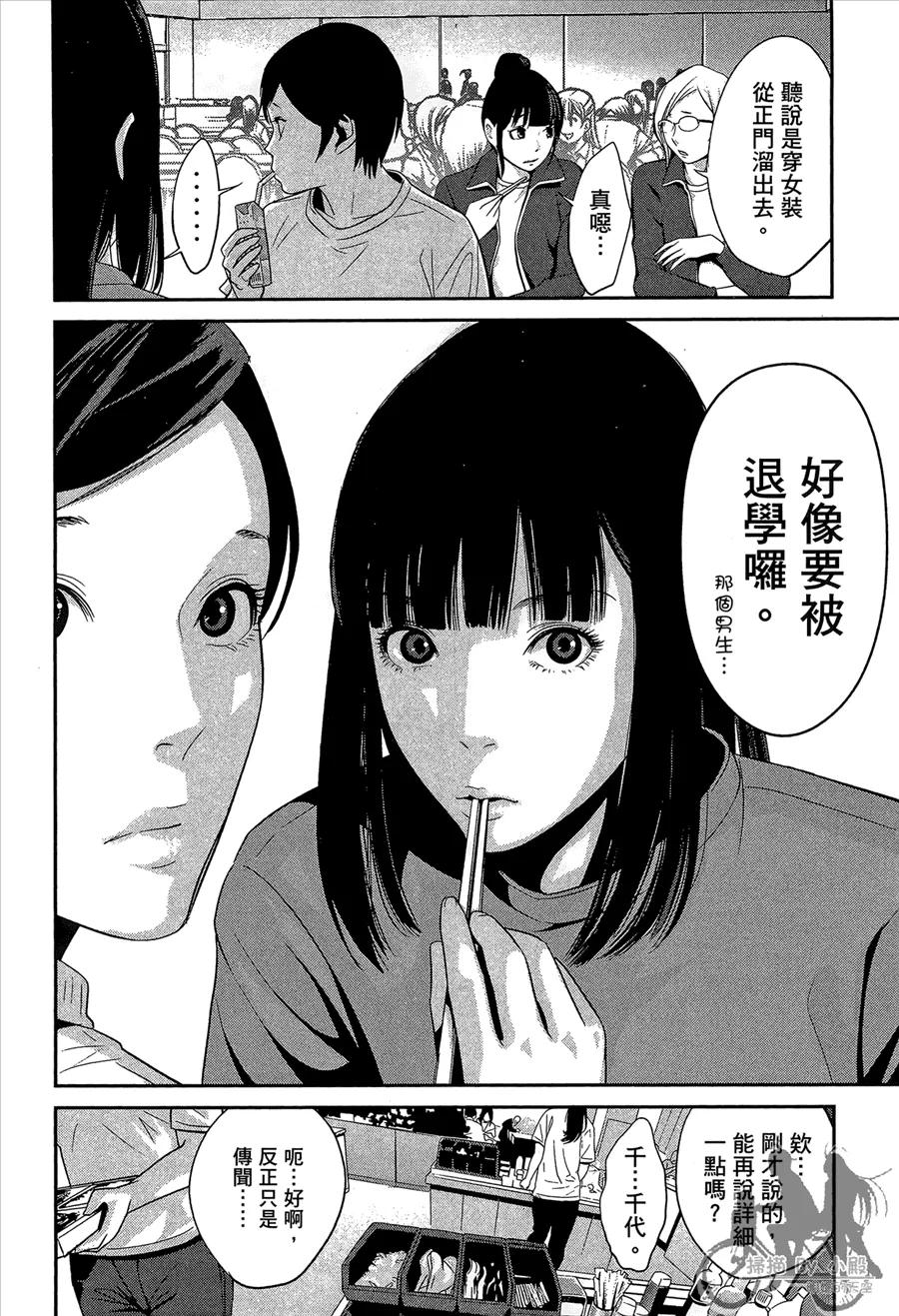 第60页