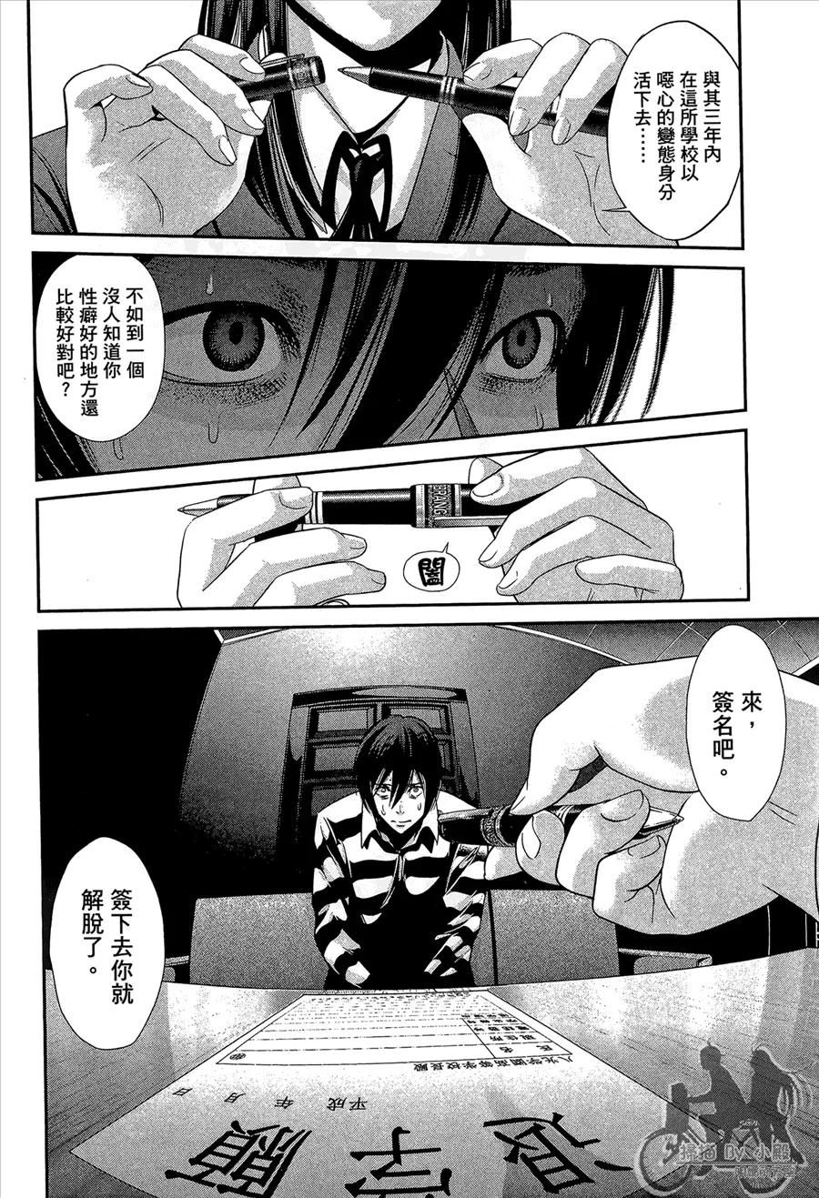 第68页