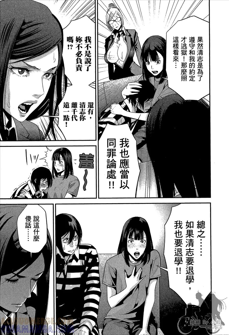 第77页