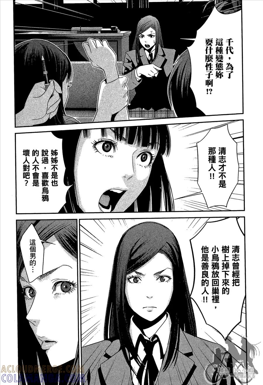 第81页