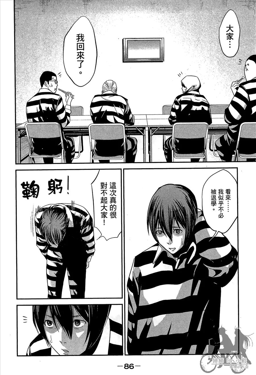 第88页