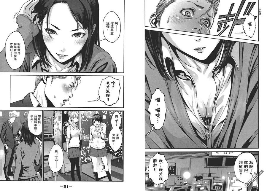 第28页